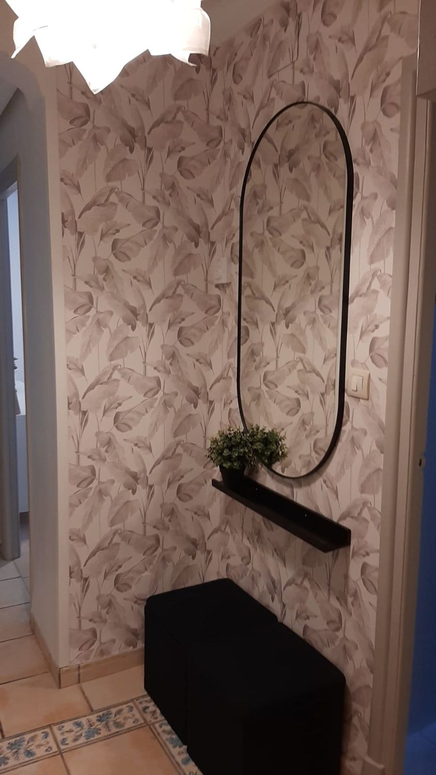 Piso en Zumakadi Ibilbidea, 70 - Foto 11