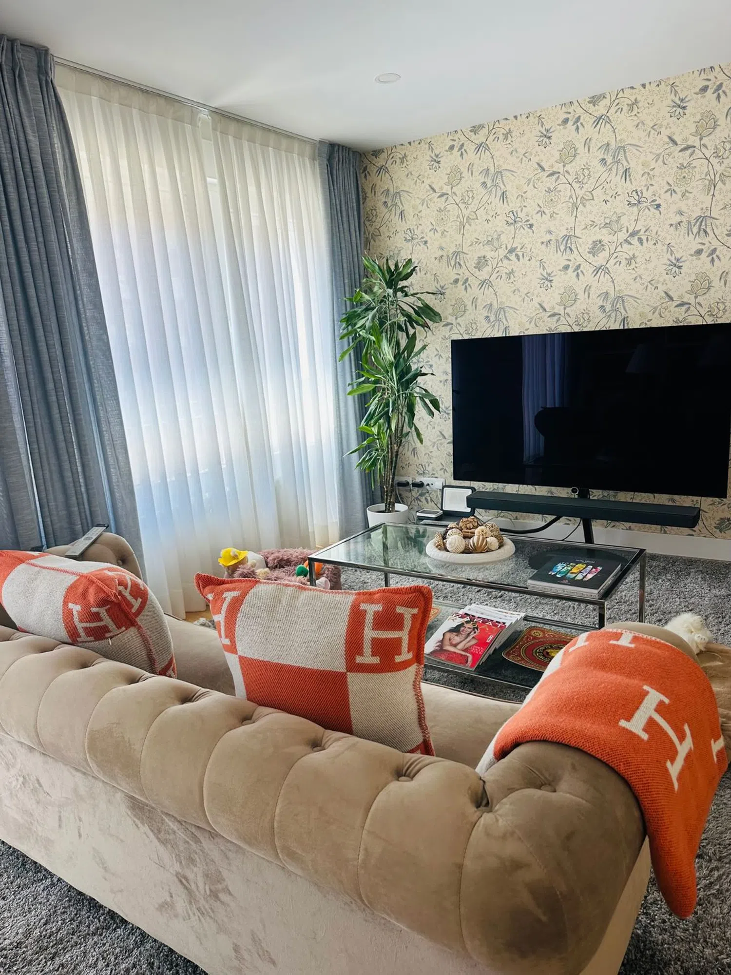 Piso en calle del Aviador Zorita, 51 - Foto 4