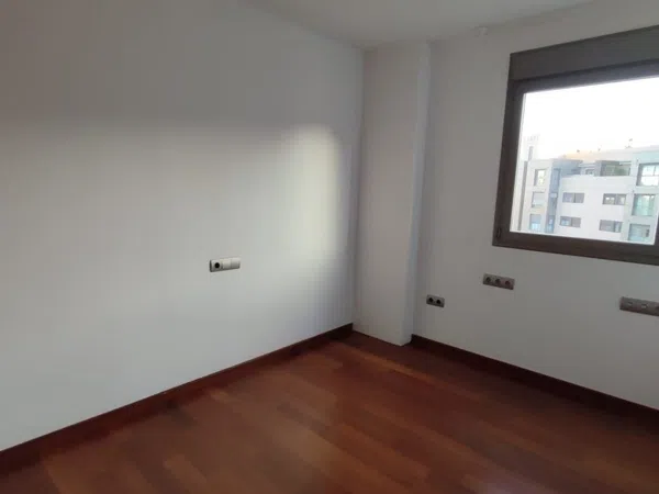 Piso en Tablero, Tablero - Foto 15
