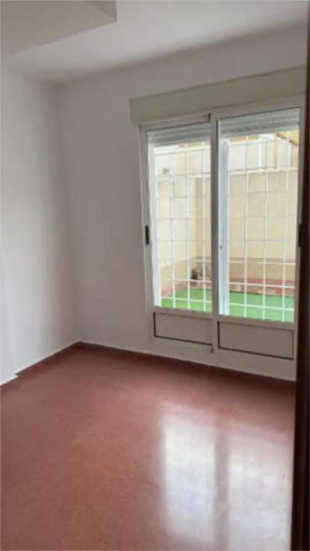 Piso en Zona Sur - Foto 4