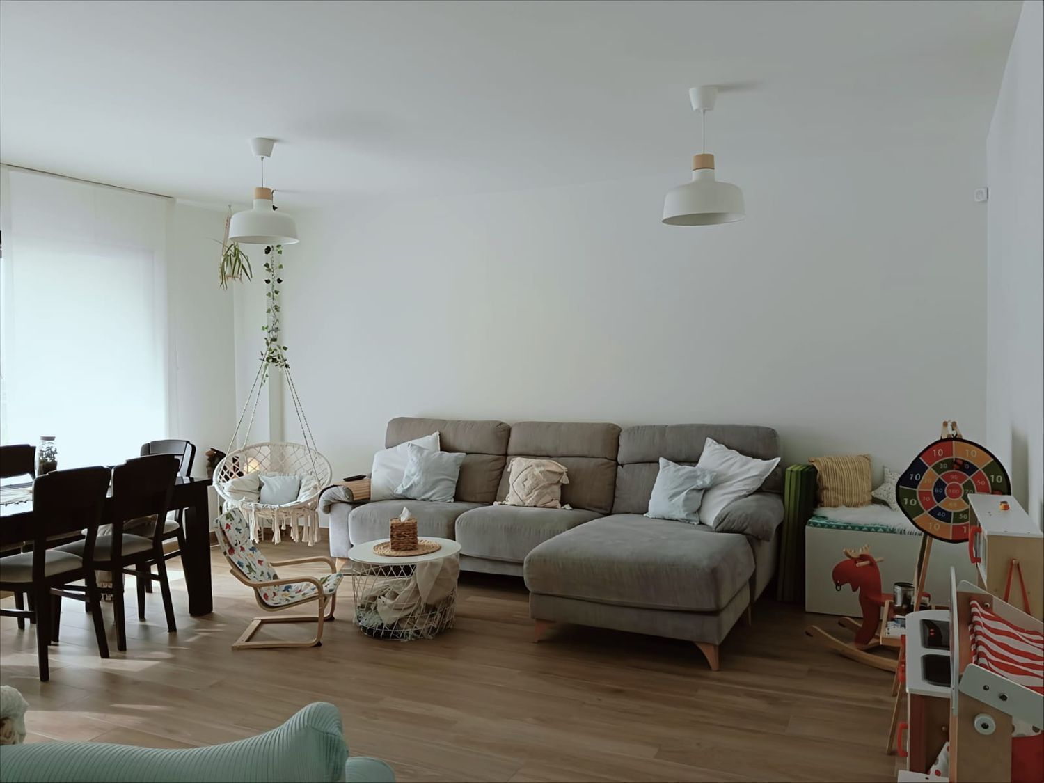 Piso en calle Barbados, 1 - Foto 3