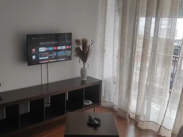 Piso en calle Antonio Gala, 7 - Foto 12