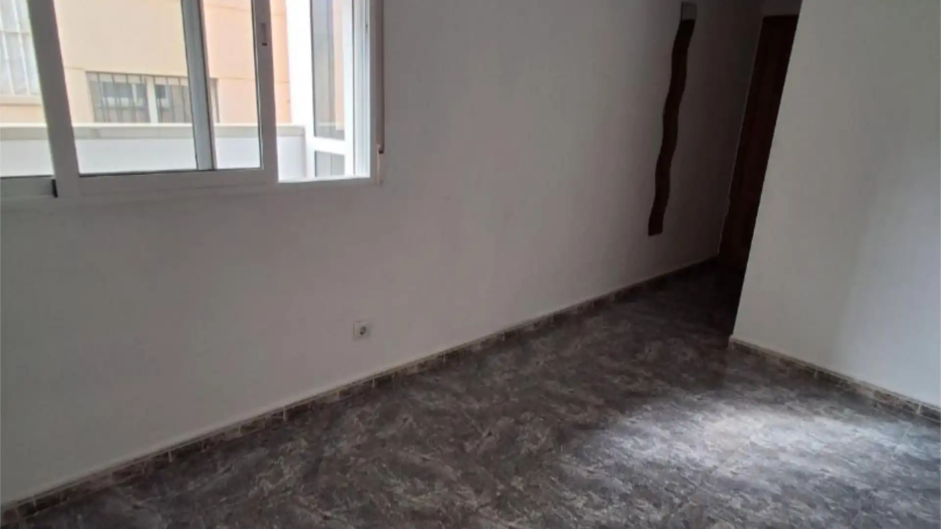 Piso en  Plaza Violonchelista Miguel Angel Clares 51 - Foto 12