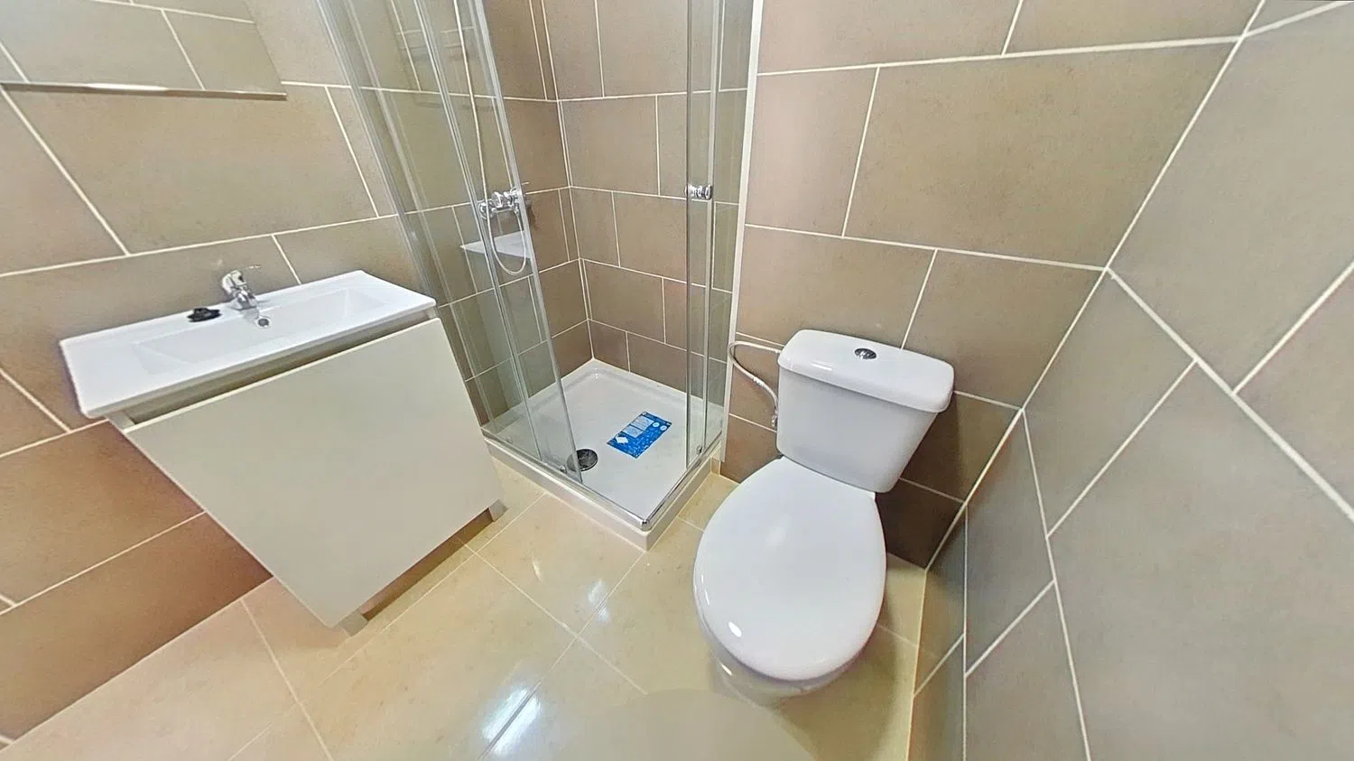 Piso - Foto 27