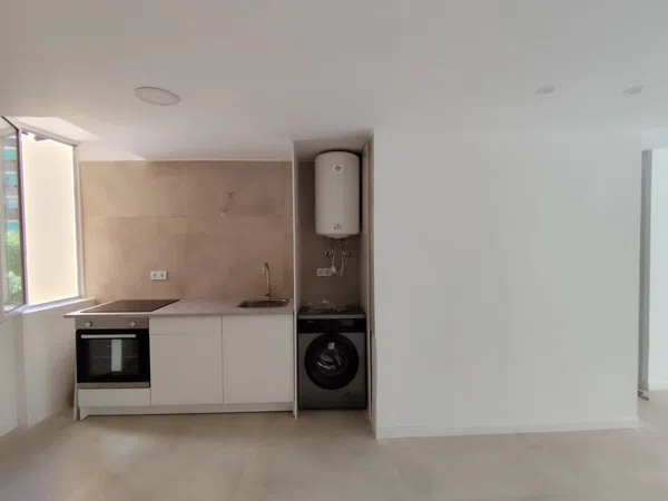Piso en Calle Salinas, 7, Nou Alacant - Foto 13