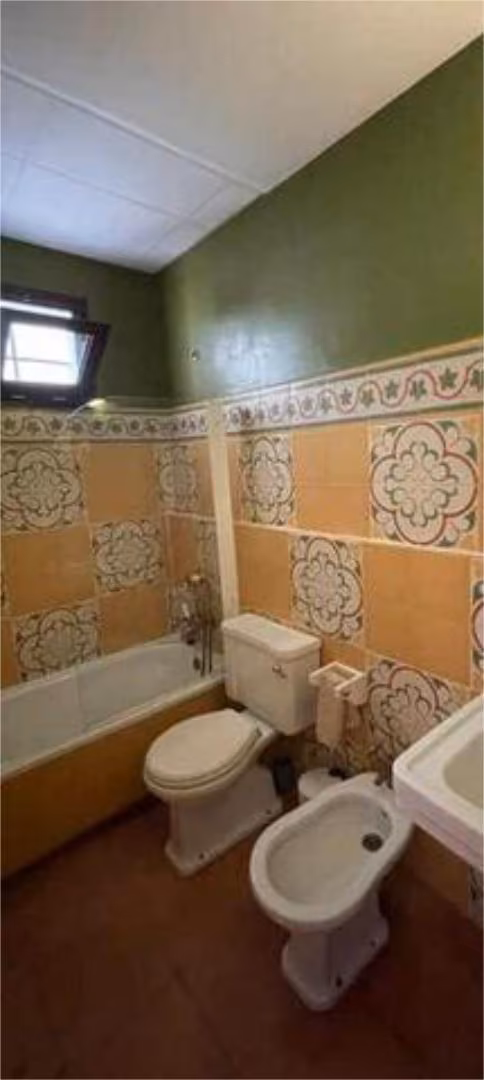 Ático en San Julián - Foto 3