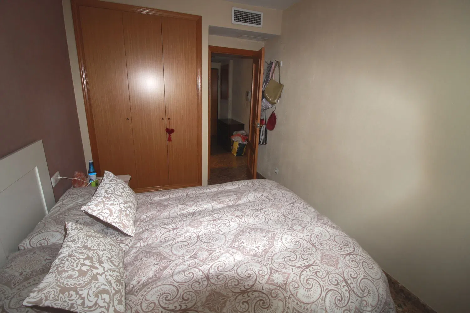 Piso en calle de vila-real, 1 - Foto 14