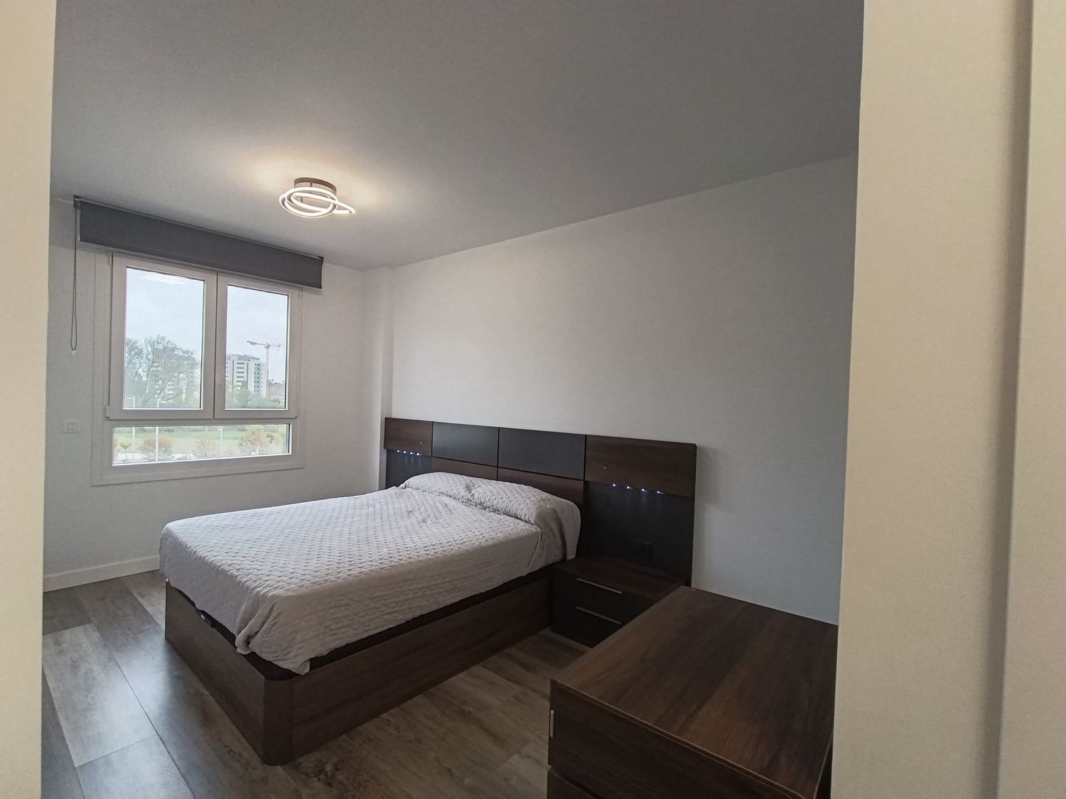 Piso en Calle Las Neveras, 14, Salburua, Salburua - Foto 11