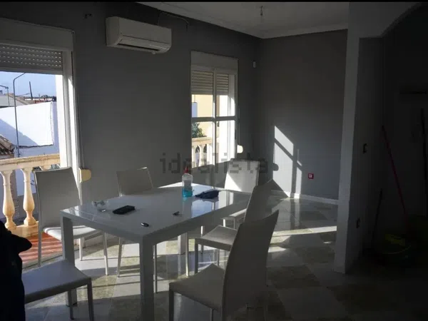 Piso en Alameda, 28 a - Foto 1