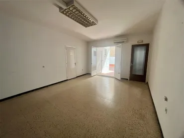 Piso en  Carrer del Cós 12 - Foto 11