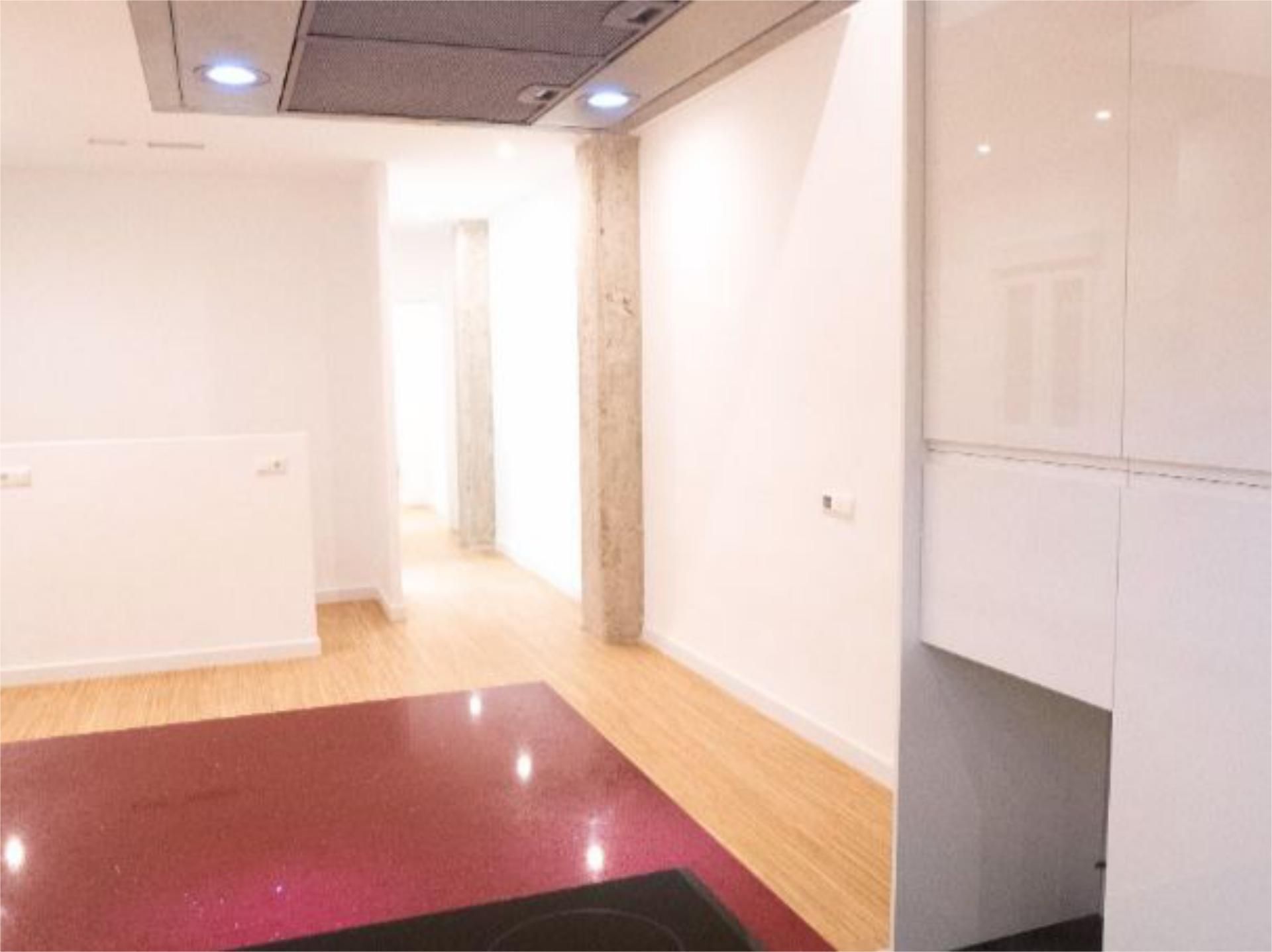 Piso en  Carrer d'Honorat Juan 7 - Foto 11