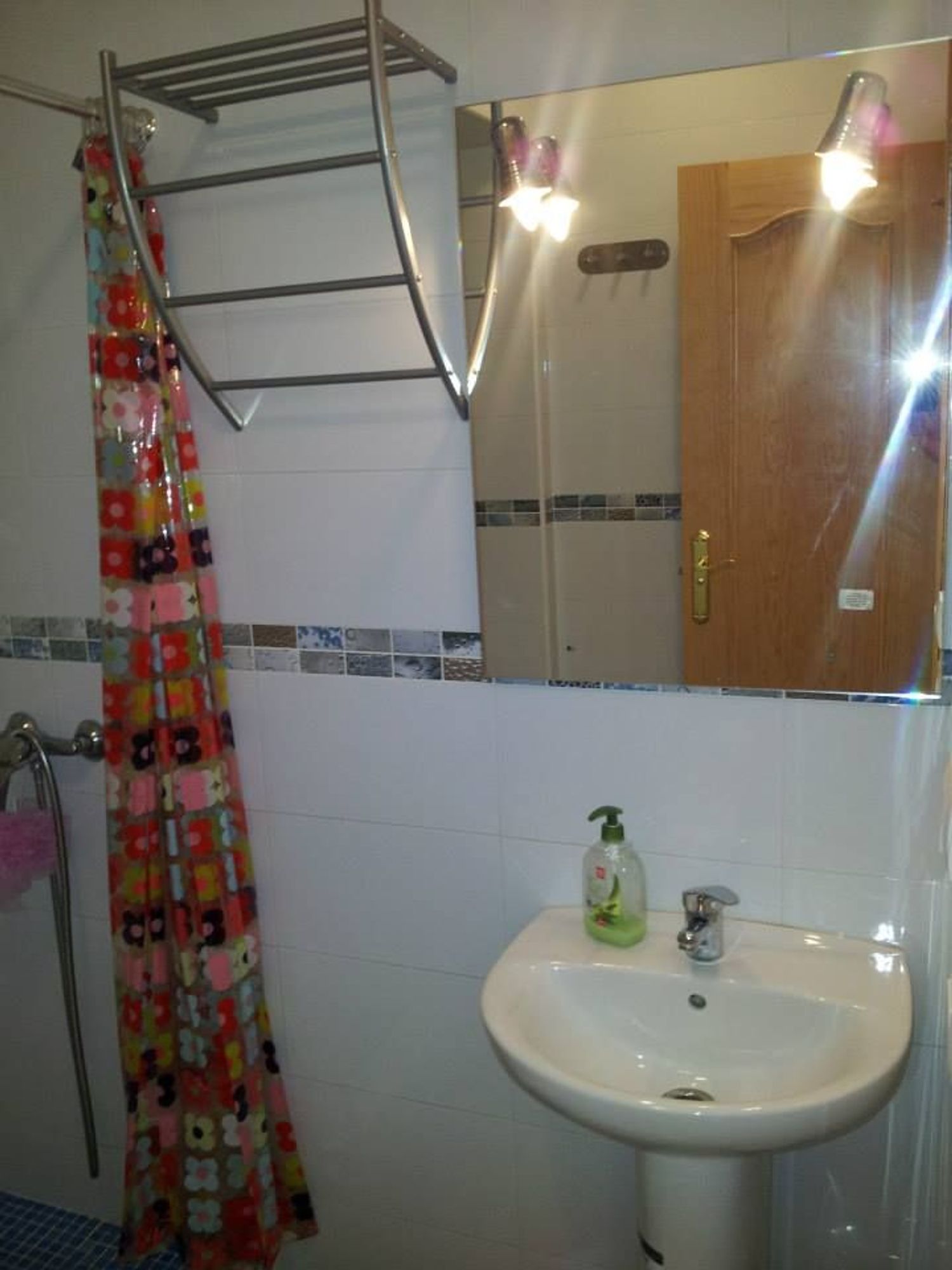 Piso en arroyo, 105 - Foto 17