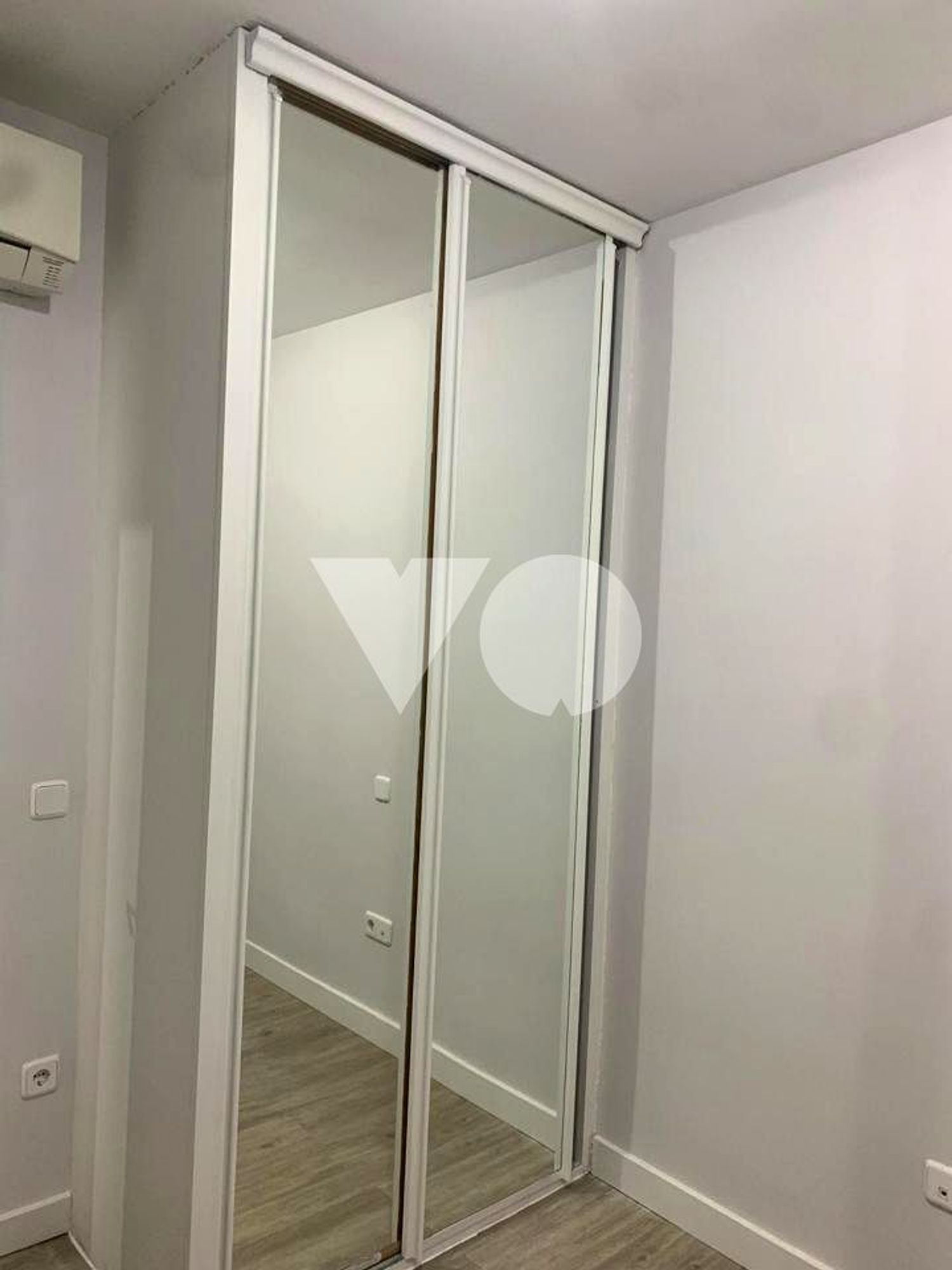 Piso en Calle Cristo, Noroeste - Foto 10