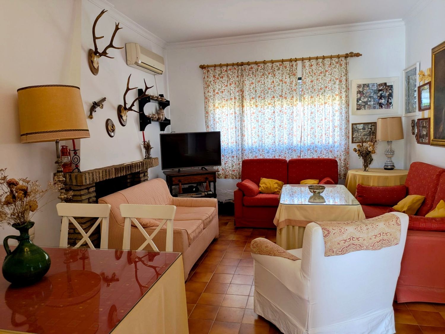 Casa o chalet independiente en Urbanización El Capricho, 1, Loreto, Loreto - Foto 6