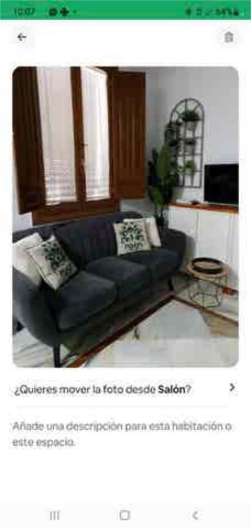 Apartamento en Centro - Foto 2