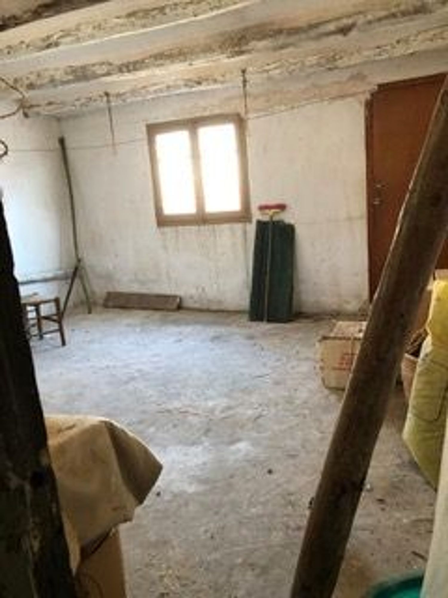 Casa de pueblo en Calle Cura Aguilar, 40 - Foto 8