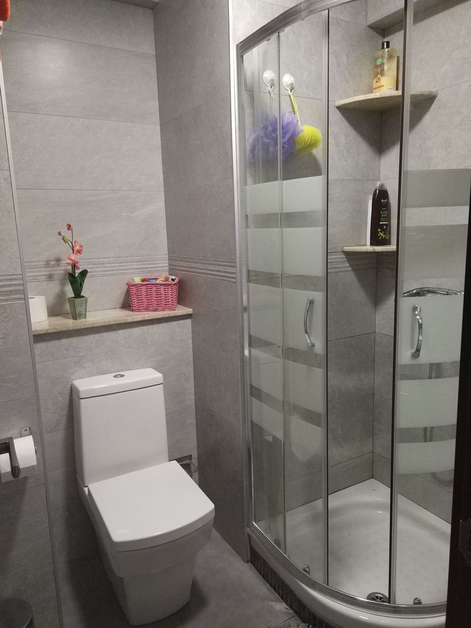 Piso en Calle Maestro Guerrero, 2 n, Huelin - Foto 10