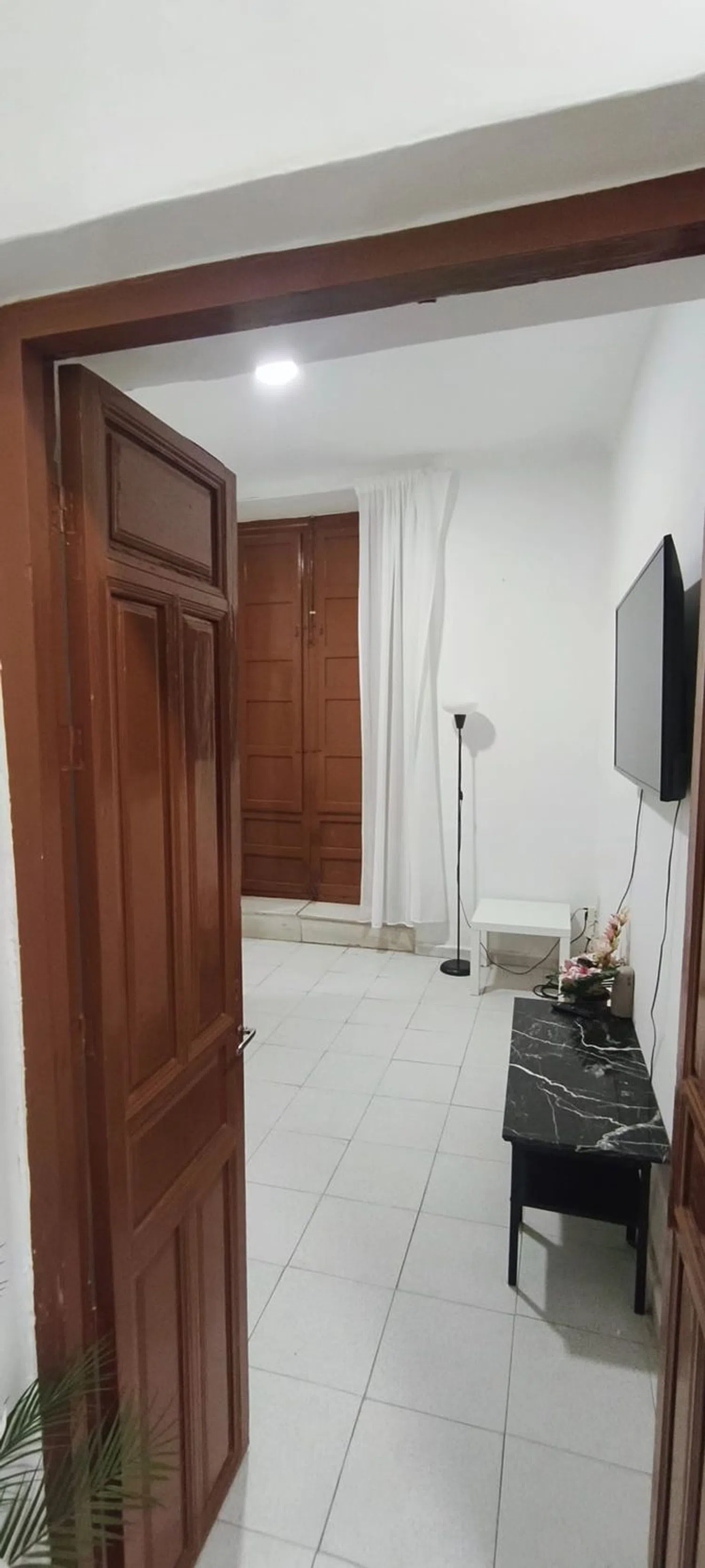 Piso en calle silencio, 6 - Foto 6