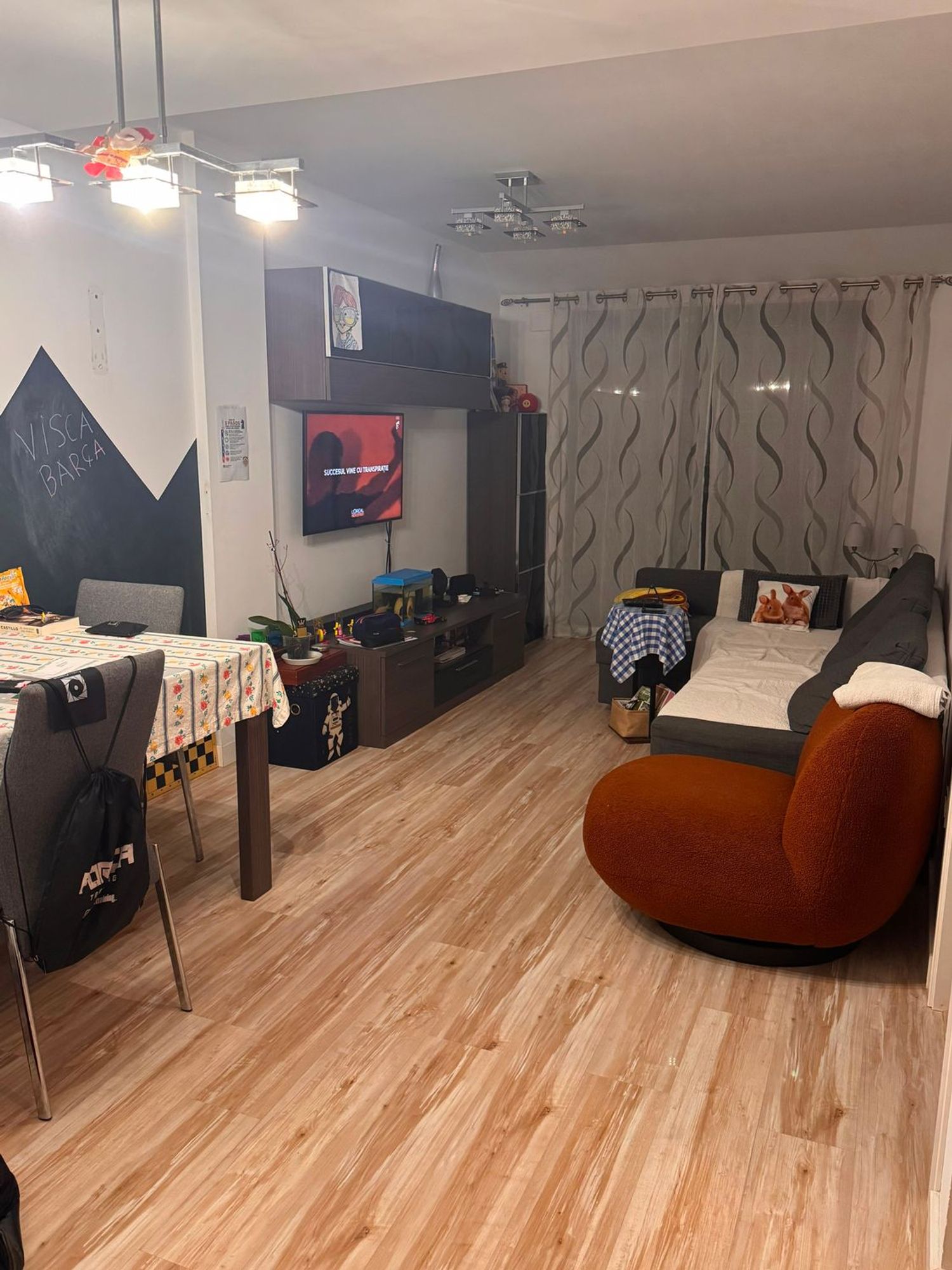 Dúplex en Calle de Bautista Riera, 13, El Castell, El Castell - Foto 10