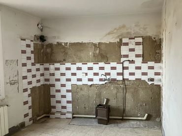 Piso en  Carrer de l'Abadia 1 - Foto 21
