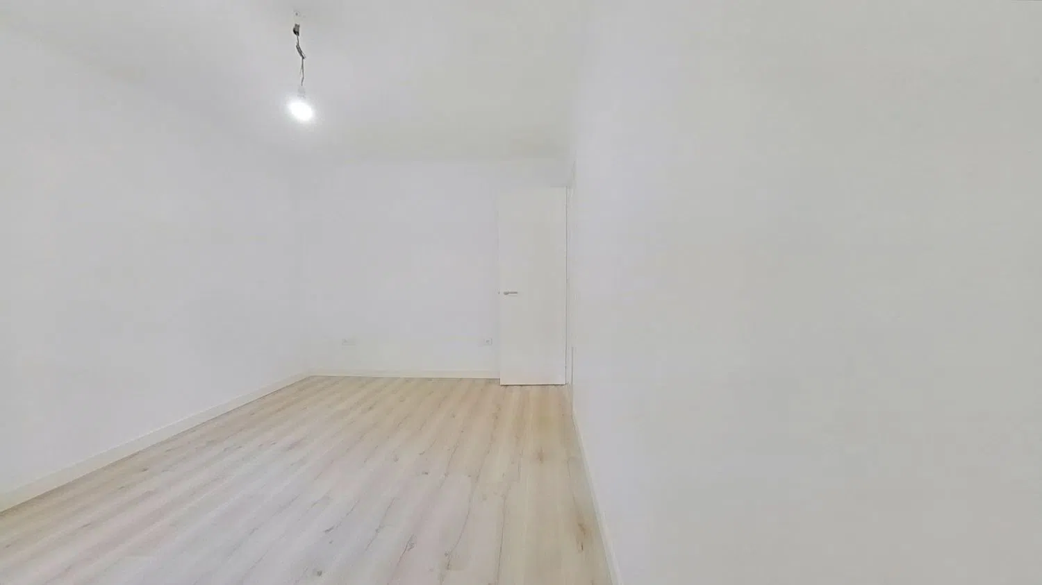 Piso - Foto 27