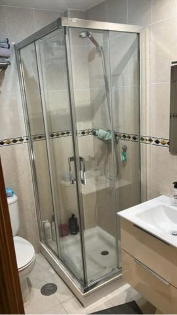 Piso en Las lagunas - Foto 3