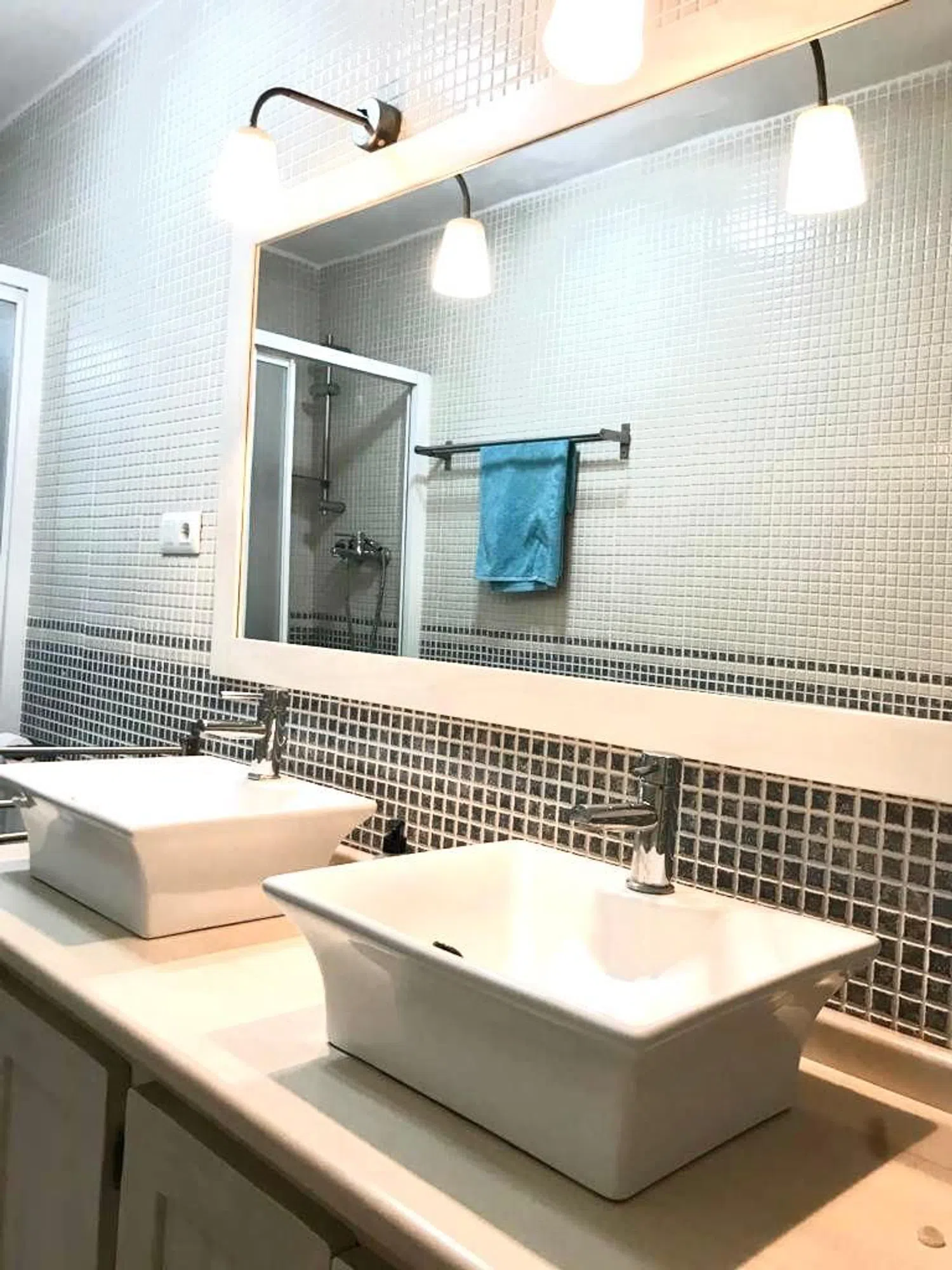 Piso en ronda de Levante, 17 - Foto 11