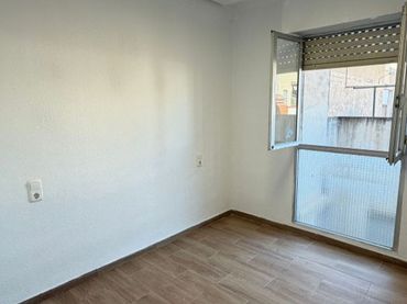 Piso en  Carrer Gilberto Martínez 36 - Foto 21