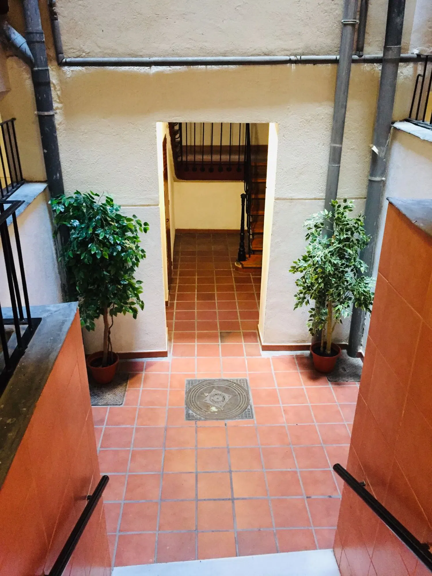 Piso en calle de Carlos Arniches, 28 - Foto 8