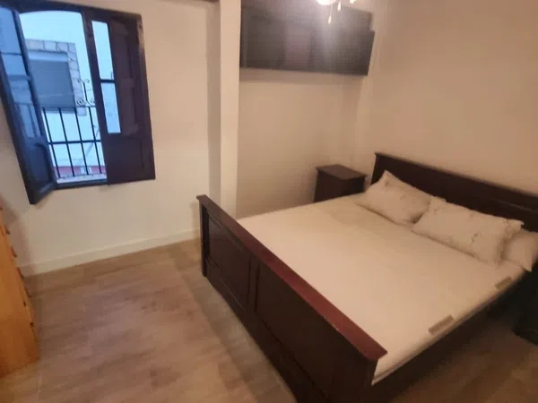 Chalet adosado en Calle del Pou d'Alcina, 2, Oliva pueblo, Oliva pueblo - Foto 10