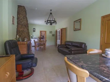 Chalet en  Colònia Motor del Vicari 808 - Foto 4