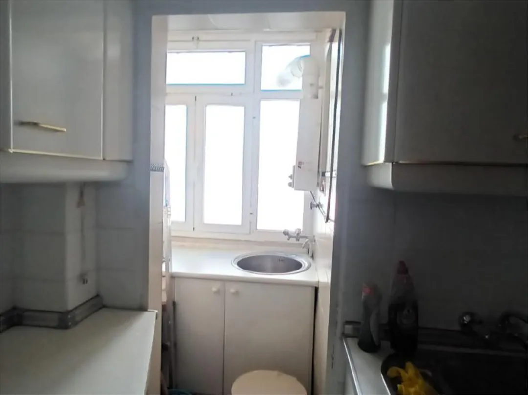 Piso en  Calle Pintor Murillo 3 - Foto 3