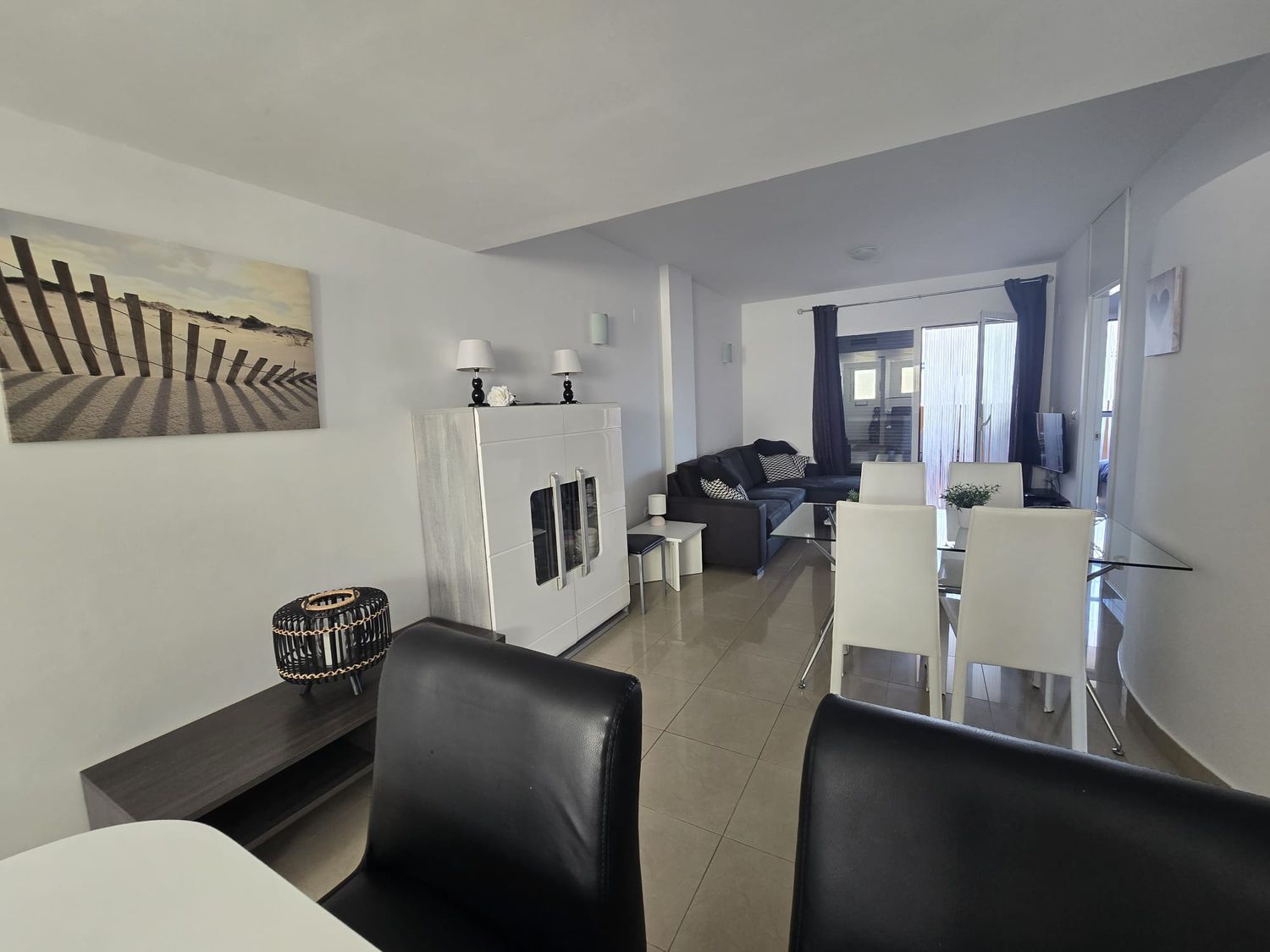 Piso en Urb.el bosque, 3, Playa Flamenca - Foto 4