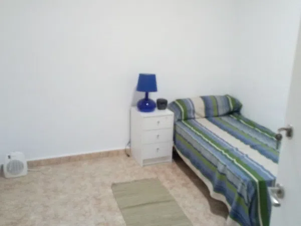 Piso en Calle Honda, 23, Casco Antiguo - Foto 4