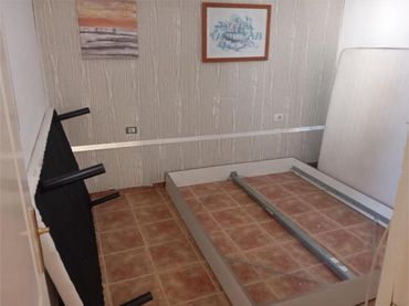 Piso en la ferruja los realejos - Foto 3