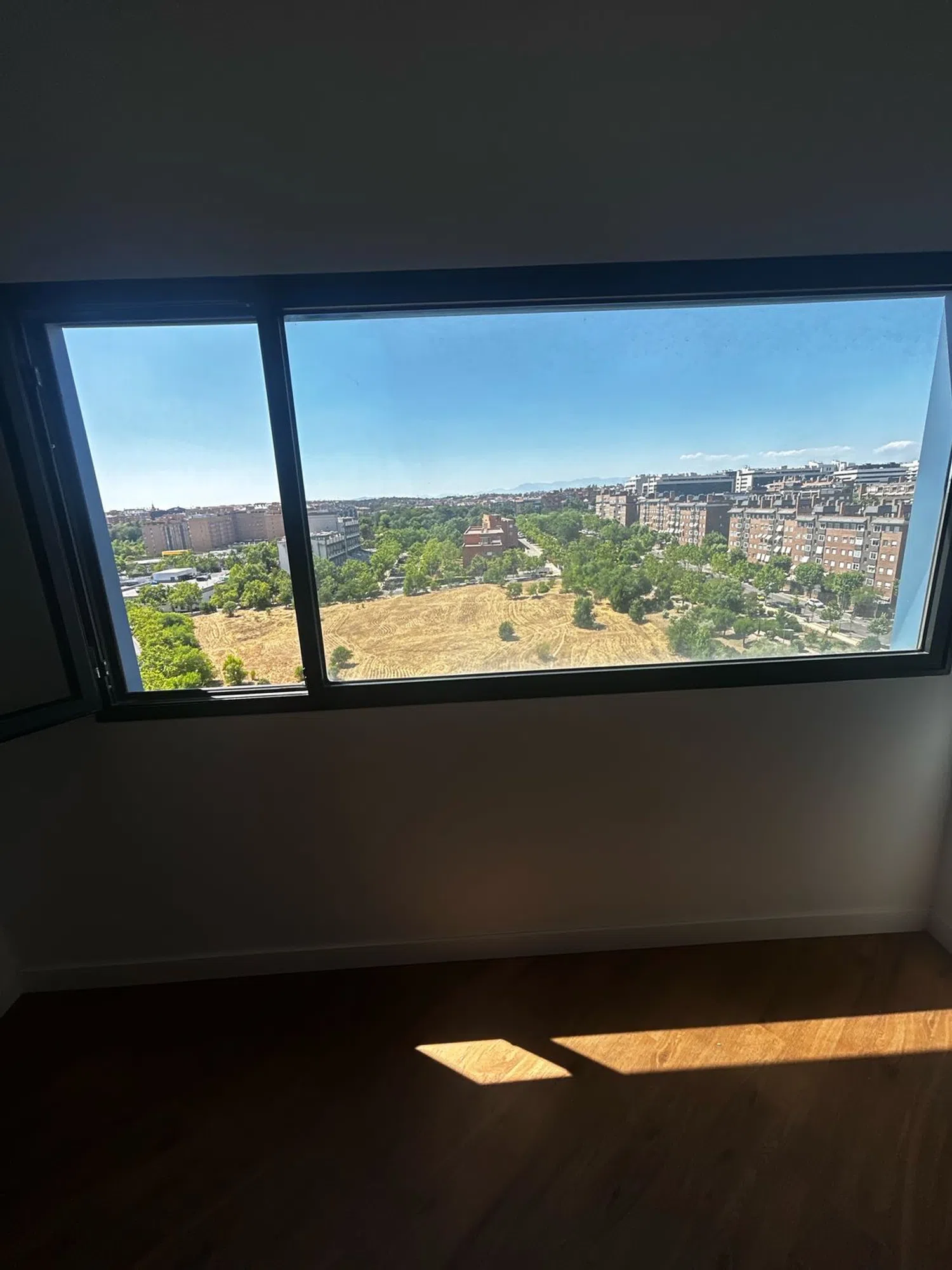 Piso en avenida del Juncal, 11 - Foto 19