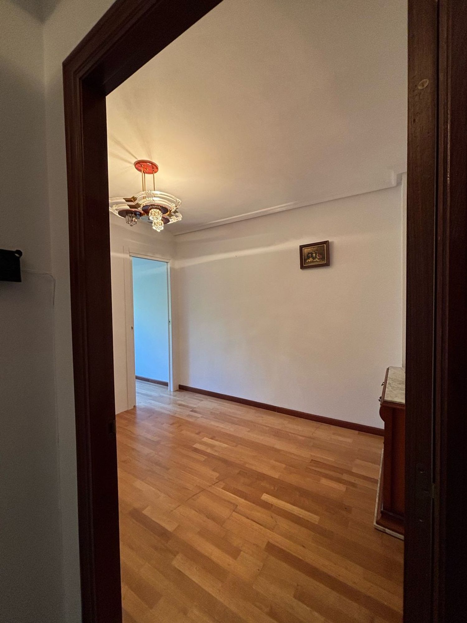 Piso en Calle Fernando Villaamil, 4, Teatinos-Los Prados - Foto 5