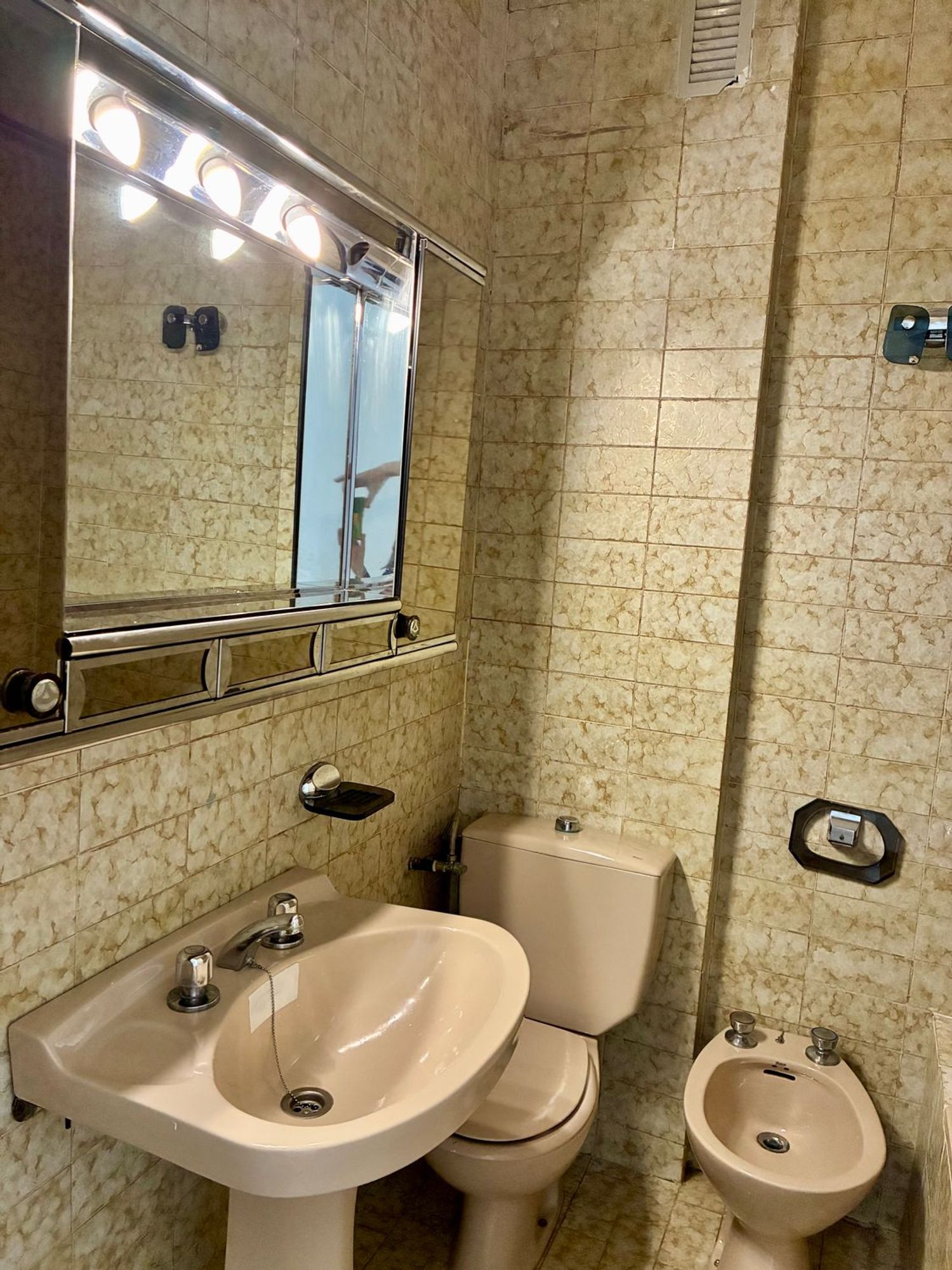 Piso en calle Dársena, 3 - Foto 5