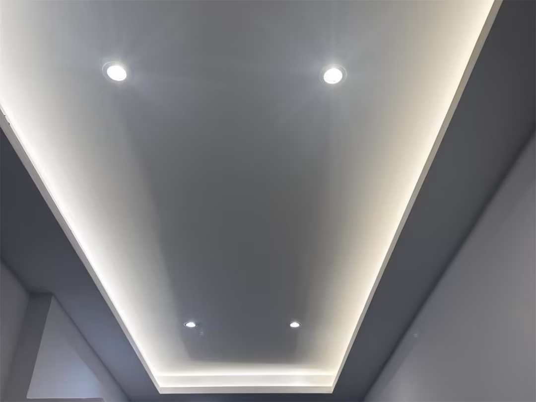 Piso en  Calle de Augusto Figueroa 7 - Foto 8