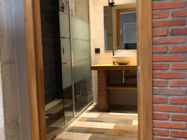 Estudio en Avenida Quinto Centenario, 14 - Foto 15