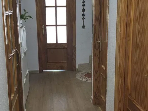 Chalet adosado en Loeches, 6 - Foto 6