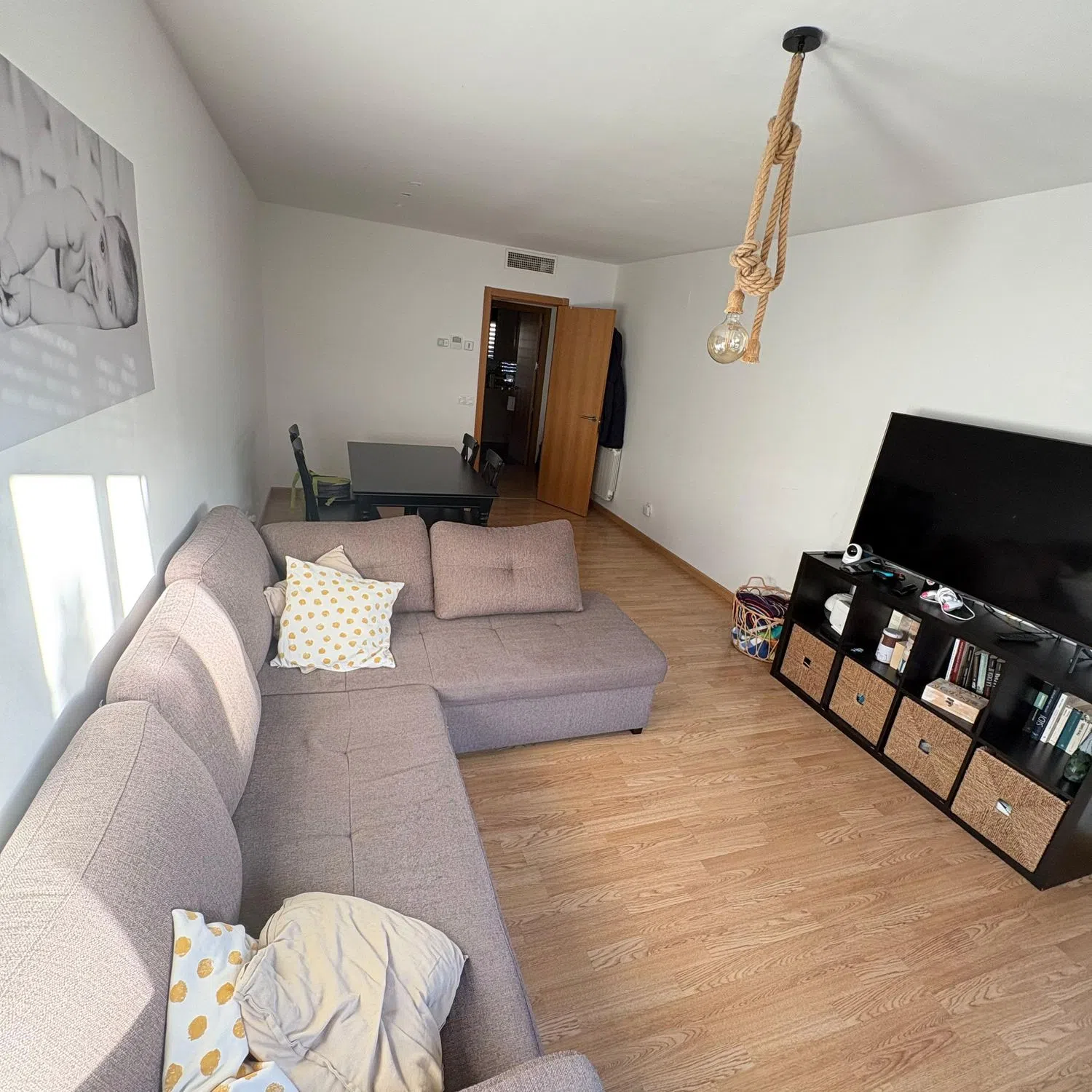 Piso en calle del Ave, 12 - Foto 30