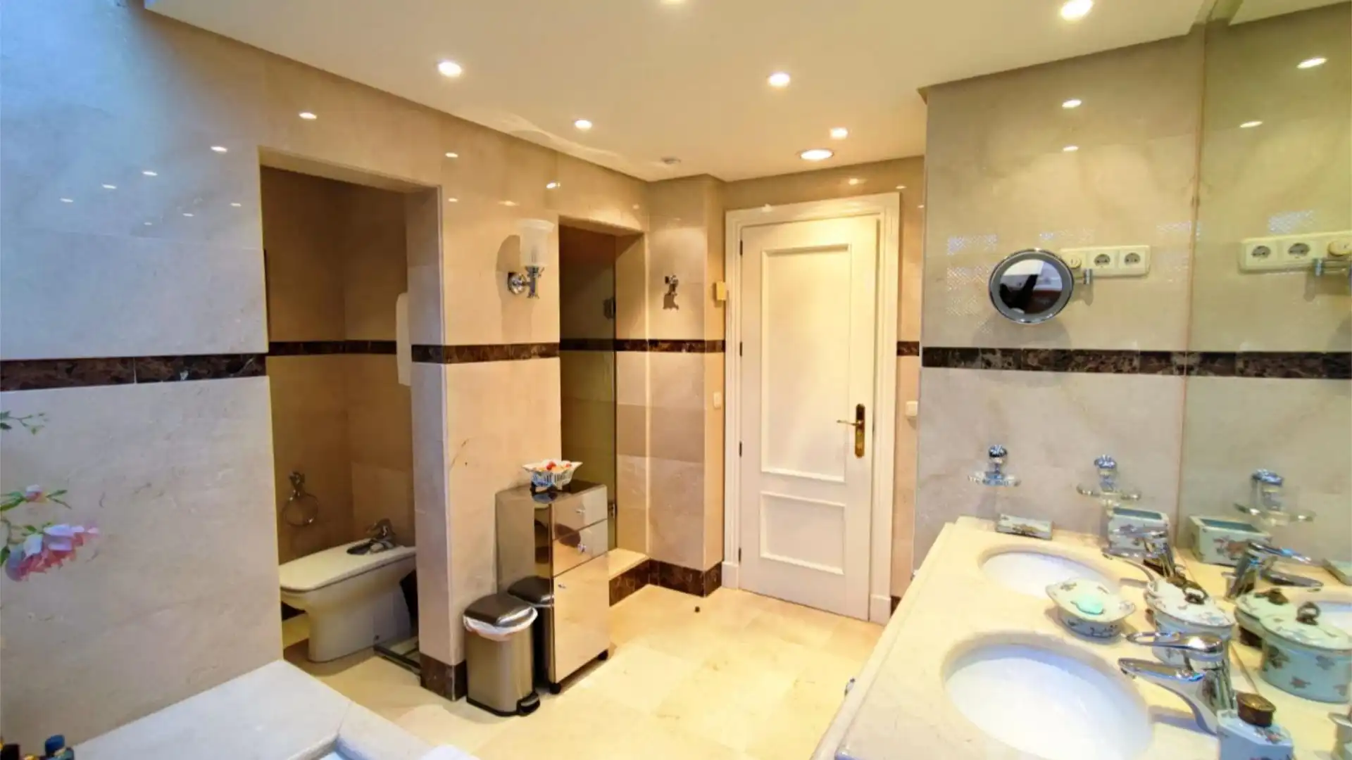 Dúplex en  Calle Vasari 1 - Foto 35