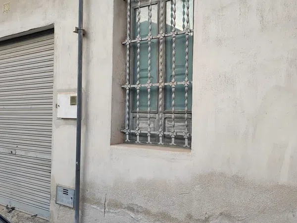 Casa independiente en calle los Cincuenta, 30 - Foto 4