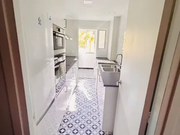 Piso en  Carrer de Sant Ramon 165 - Foto 5