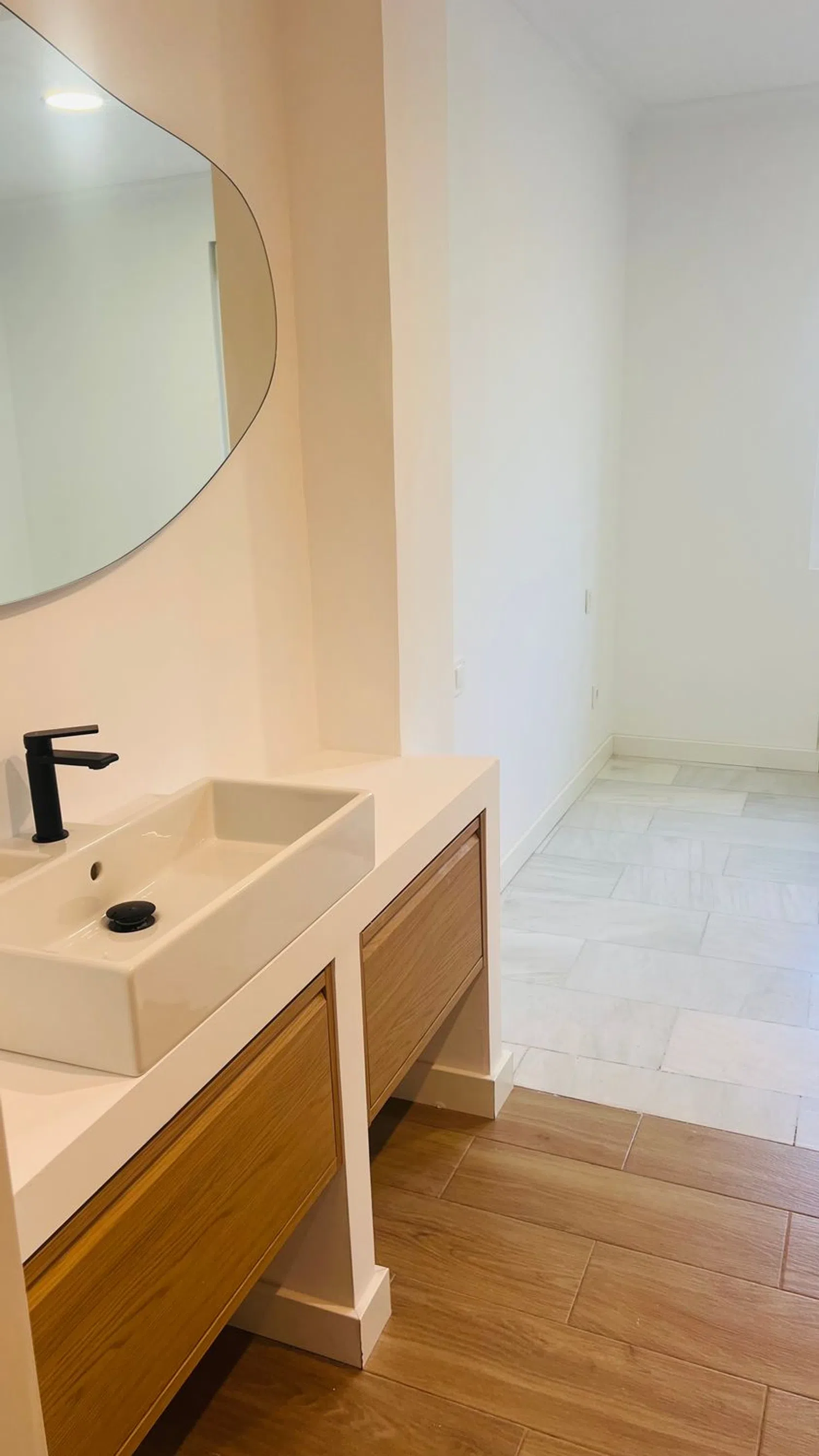 Casa independiente en calle Caídos de la División Azul, 8 - Foto 18