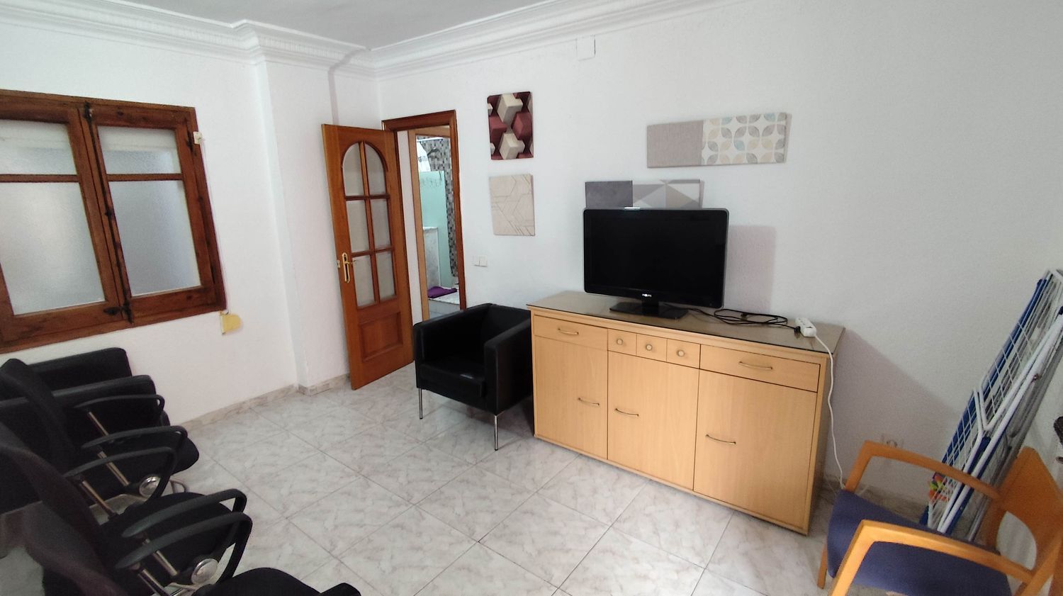 Piso en Passatge Costa, 8, Collblanc - Foto 17