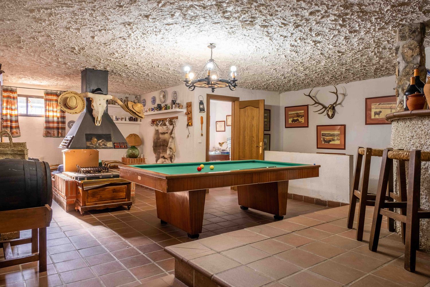 Casa independiente en calle de las Palomas, 11 - Foto 17