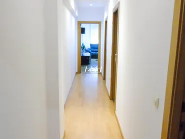 Piso en Burjassot - Foto 24