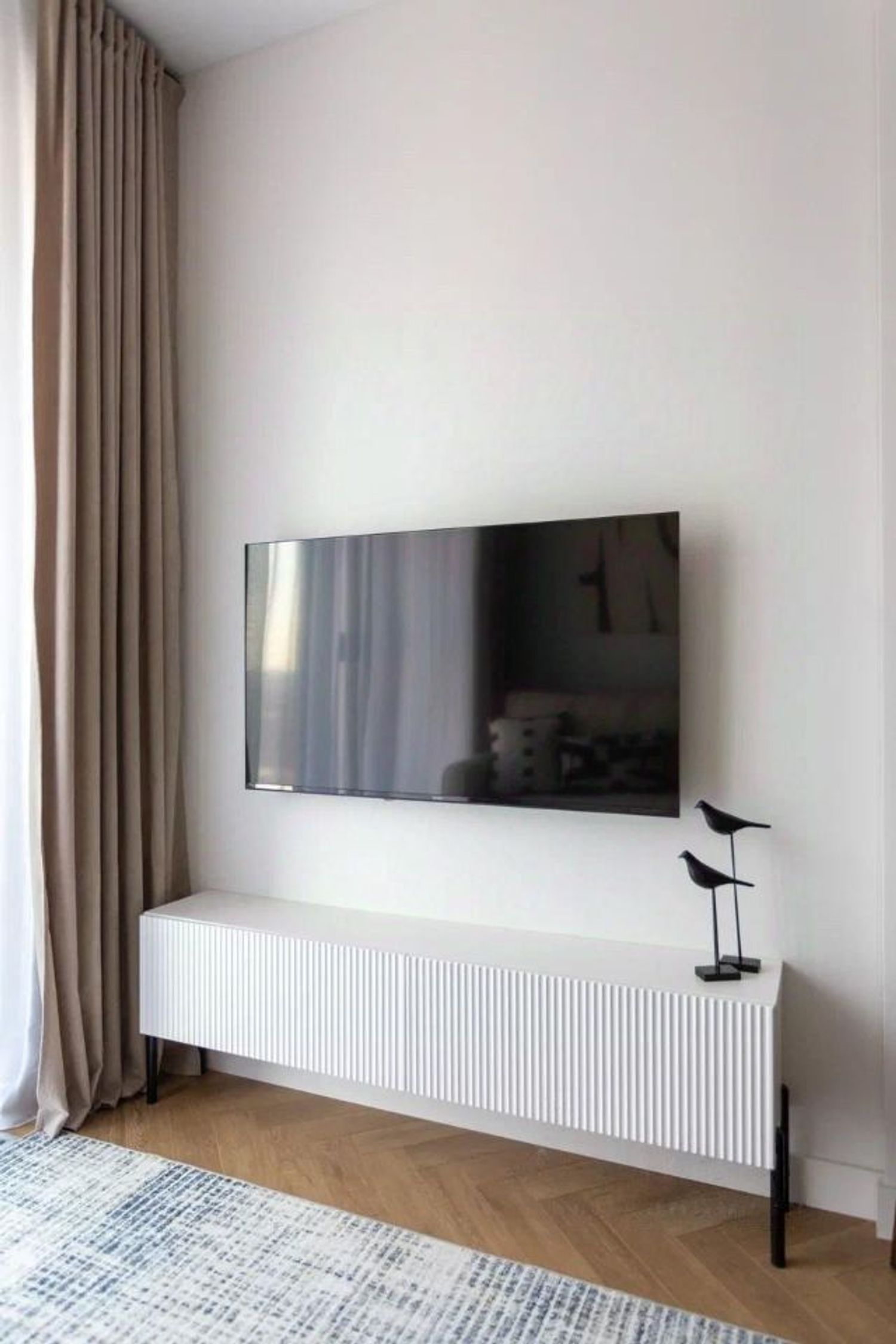 Piso en calle Susana Llaneras, 16 - Foto 14